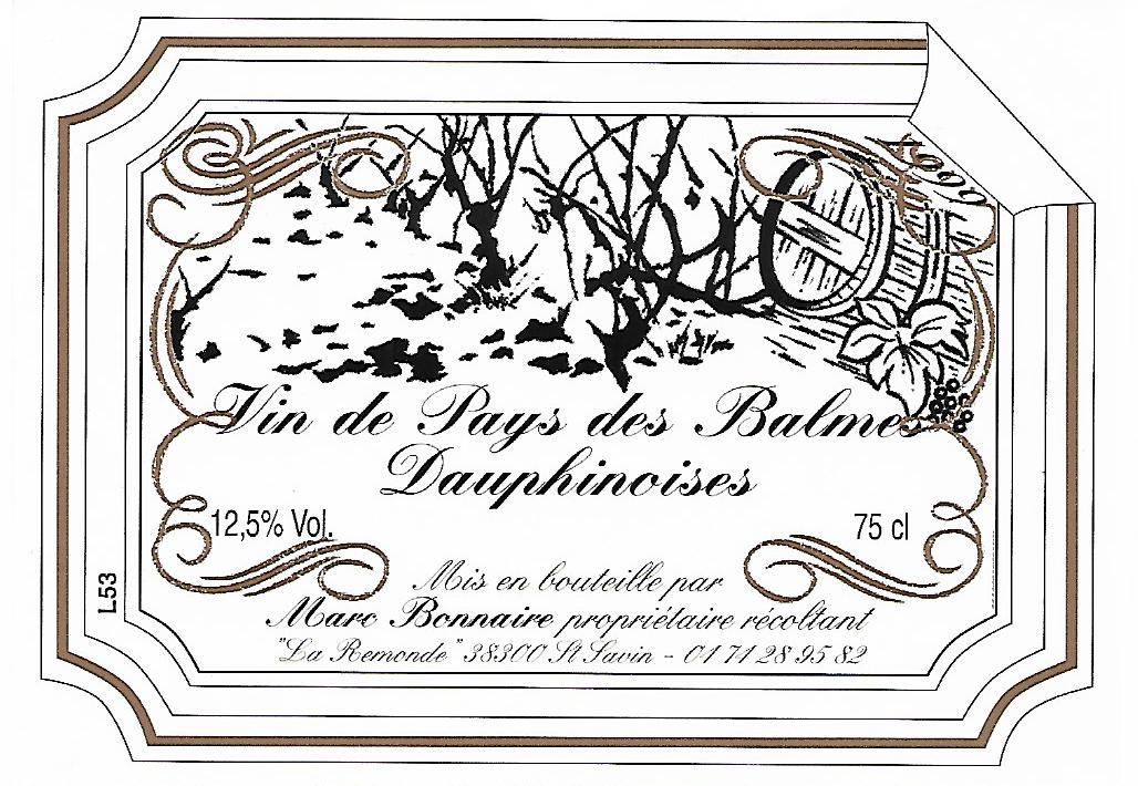 e-ss-rhone-balmes dauphinoises-1